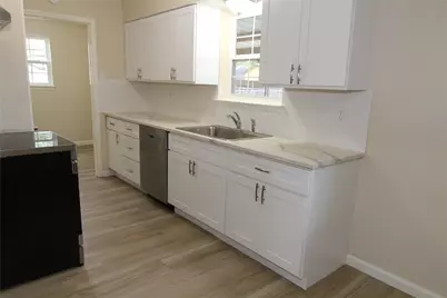 1306 Caladium Drive, Mesquite, TX 75149 - Photo 7