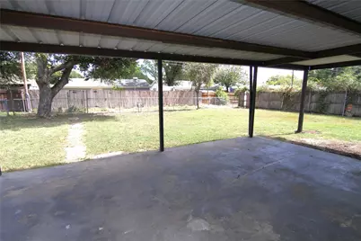 1306 Caladium Drive, Mesquite, TX 75149 - Photo 19