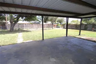 1306 Caladium Dr, Mesquite, TX 75149 - Photo 19