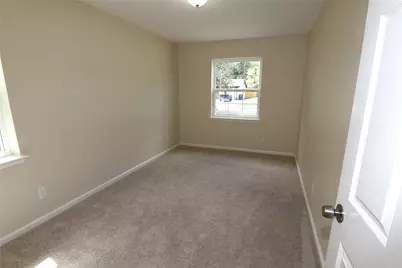 1306 Caladium Drive, Mesquite, TX 75149 - Photo 15