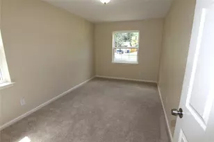 1306 Caladium Dr, Mesquite, TX 75149 - Photo 15