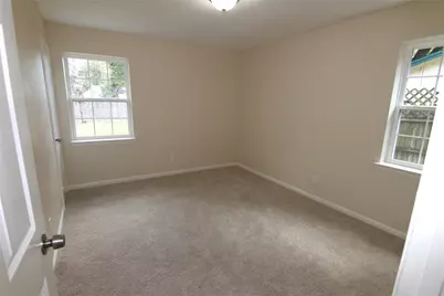 1306 Caladium Drive, Mesquite, TX 75149 - Photo 17