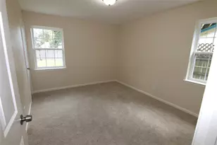 1306 Caladium Dr, Mesquite, TX 75149 - Photo 17