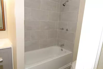 1306 Caladium Drive, Mesquite, TX 75149 - Photo 11