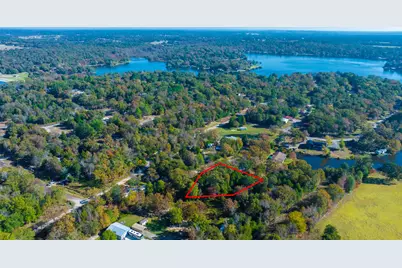 Tbd Cottonwood Lane, Murchison, TX 75778 - Photo 23