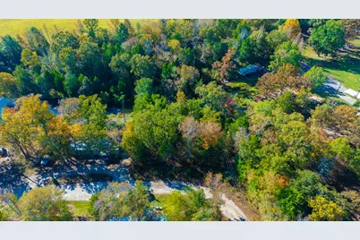 Tbd Cottonwood Lane, Murchison, TX 75778 - Photo 9