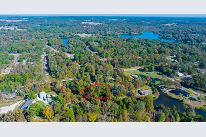 Tbd Cottonwood Lane, Murchison, TX 75778 - Photo 25