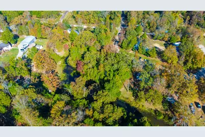 Tbd Cottonwood Lane, Murchison, TX 75778 - Photo 15