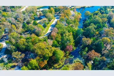 Tbd Cottonwood Lane, Murchison, TX 75778 - Photo 11