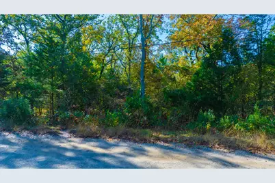 Tbd Cottonwood Lane, Murchison, TX 75778 - Photo 5