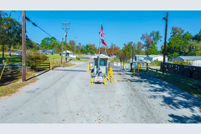 Tbd Cottonwood Lane, Murchison, TX 75778 - Photo 3