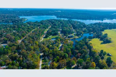 Tbd Cottonwood Lane, Murchison, TX 75778 - Photo 21