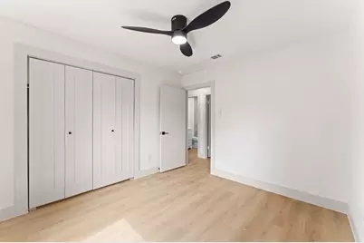 701 Botany Bay Drive, Dallas, TX 75211 - Photo 23