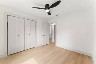 701 Botany Bay Dr, Dallas, TX 75211 - Photo 23