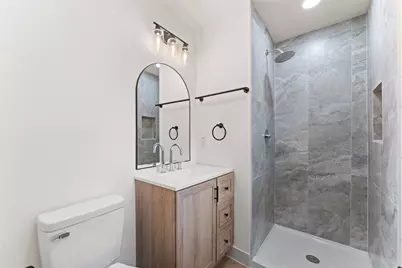 701 Botany Bay Drive, Dallas, TX 75211 - Photo 19