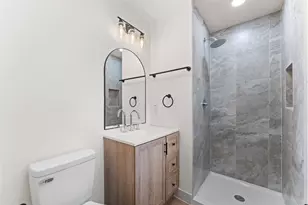 701 Botany Bay Dr, Dallas, TX 75211 - Photo 19