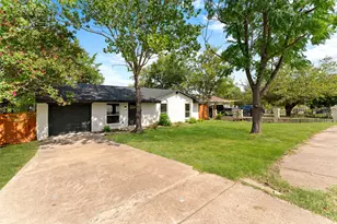 701 Botany Bay Dr, Dallas, TX 75211 - Photo 3