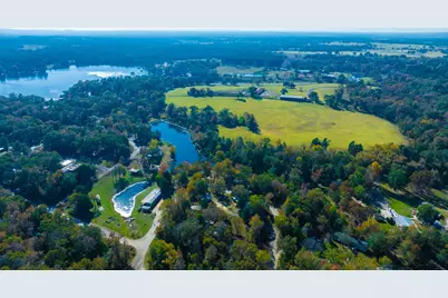 Tbd-2 Cottonwood Lane, Murchison, TX 75778 - Photo 19