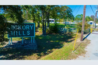 Tbd-2 Cottonwood Lane, Murchison, TX 75778 - Photo 1