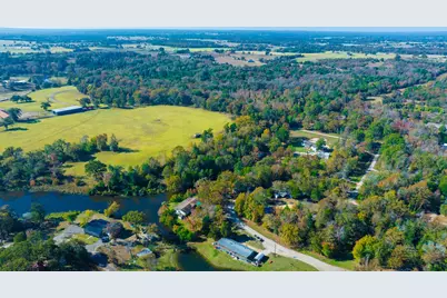 Tbd-2 Cottonwood Lane, Murchison, TX 75778 - Photo 17