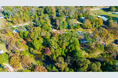 Tbd-2 Cottonwood Lane, Murchison, TX 75778 - Photo 13