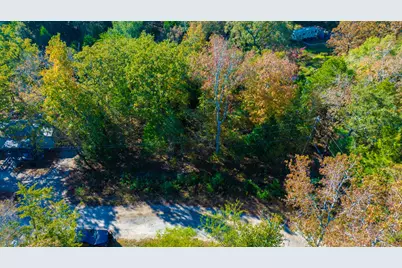 Tbd-2 Cottonwood Lane, Murchison, TX 75778 - Photo 7