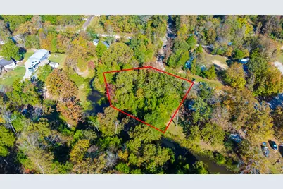 Tbd-3 Cottonwood Lane, Murchison, TX 75778 - Photo 17