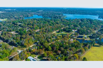 Tbd-3 Cottonwood Lane, Murchison, TX 75778 - Photo 23