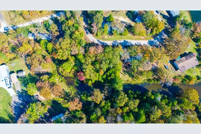 Tbd-3 Cottonwood Lane, Murchison, TX 75778 - Photo 27