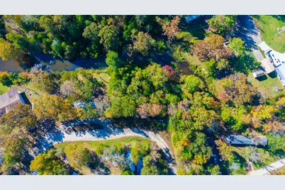 Tbd-3 Cottonwood Lane, Murchison, TX 75778 - Photo 31