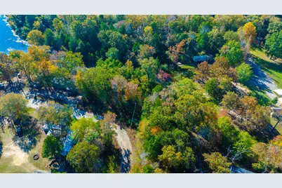 Tbd-3 Cottonwood Lane, Murchison, TX 75778 - Photo 11