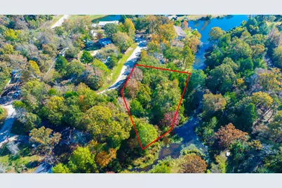 Tbd-3 Cottonwood Lane, Murchison, TX 75778 - Photo 13