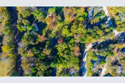 Tbd-3 Cottonwood Lane, Murchison, TX 75778 - Photo 29