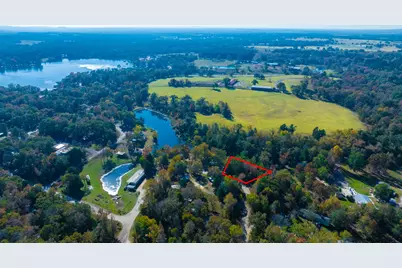 Tbd-3 Cottonwood Lane, Murchison, TX 75778 - Photo 21