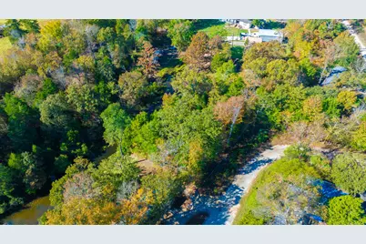 Tbd-3 Cottonwood Lane, Murchison, TX 75778 - Photo 9