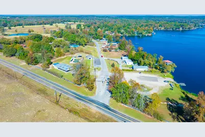 Tbd-3 Cottonwood Lane, Murchison, TX 75778 - Photo 5