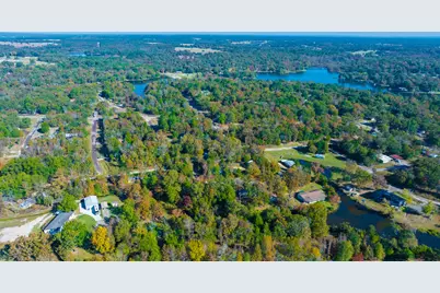 Tbd-3 Cottonwood Lane, Murchison, TX 75778 - Photo 25