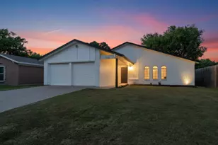 7133 Winchester Rd, North Richland Hills, TX 76182 - Photo 1