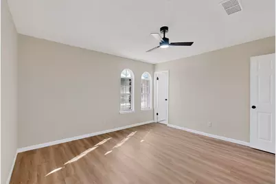 7133 Winchester Road, North Richland Hills, TX 76182 - Photo 25