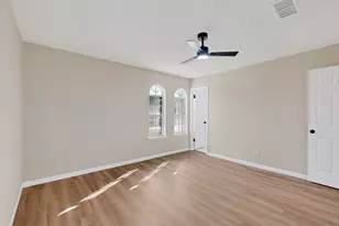 7133 Winchester Rd, North Richland Hills, TX 76182 - Photo 25