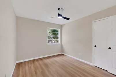 7133 Winchester Road, North Richland Hills, TX 76182 - Photo 19