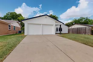 7133 Winchester Rd, North Richland Hills, TX 76182 - Photo 39