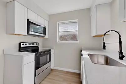 7133 Winchester Road, North Richland Hills, TX 76182 - Photo 15