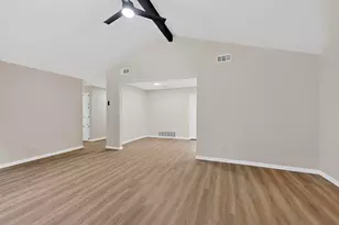 7133 Winchester Rd, North Richland Hills, TX 76182 - Photo 11