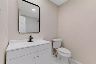 7133 Winchester Rd, North Richland Hills, TX 76182 - Photo 23