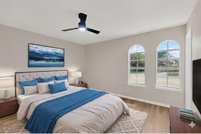 7133 Winchester Road, North Richland Hills, TX 76182 - Photo 5