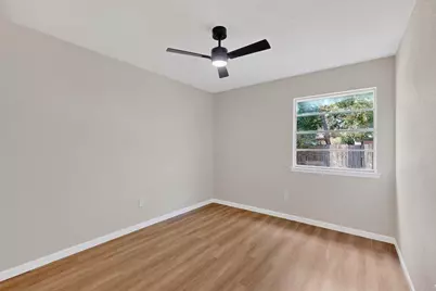 7133 Winchester Road, North Richland Hills, TX 76182 - Photo 33