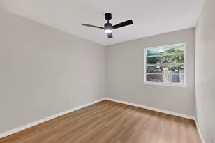 7133 Winchester Rd, North Richland Hills, TX 76182 - Photo 33