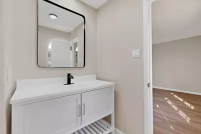 7133 Winchester Road, North Richland Hills, TX 76182 - Photo 29