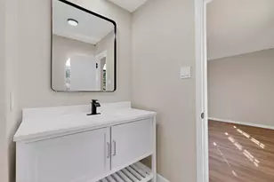 7133 Winchester Rd, North Richland Hills, TX 76182 - Photo 29